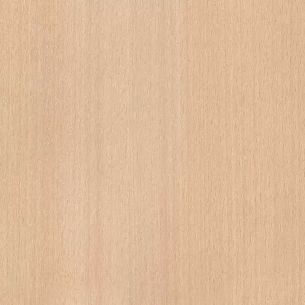 laminado_veneers_greenlam_quarter_cut_steam_beech_7281-41