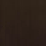 laminado_veneers_greenlam_quarter_cut_wenge_7761-41