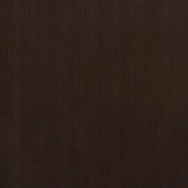 laminado_veneers_greenlam_quarter_cut_wenge_7761-41