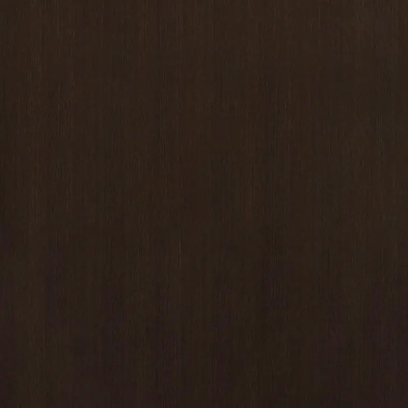 laminado_veneers_greenlam_quarter_cut_wenge_7761-41 laminado_veneers_greenlam_quarter_cut_wenge_7761-41