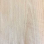 laminado_veneers_greenlam_quarter_cut_white_beech_7251-41