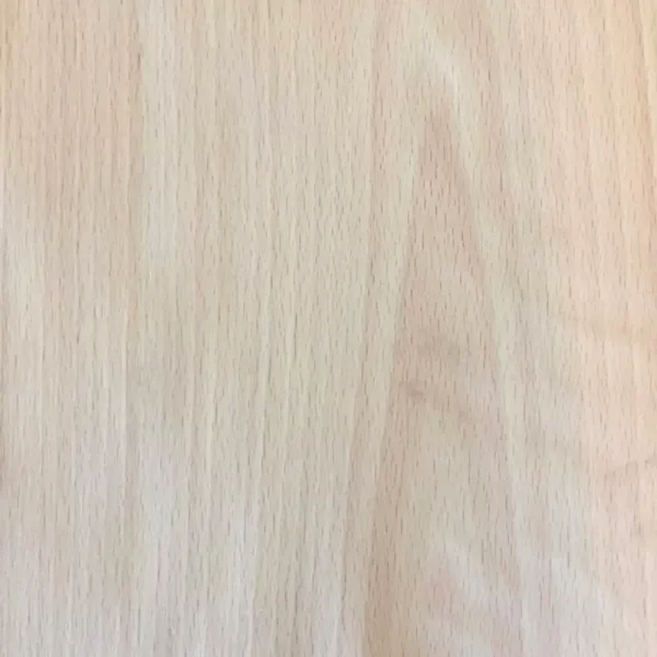laminado_veneers_greenlam_quarter_cut_white_beech_7251-41