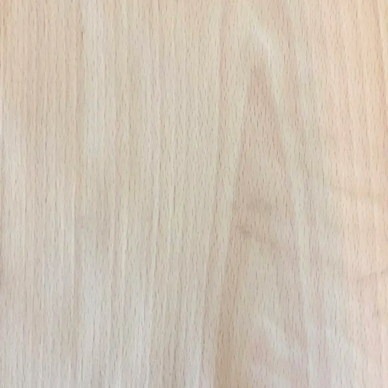 laminado_veneers_greenlam_quarter_cut_white_beech_7251-41 laminado_veneers_greenlam_quarter_cut_white_beech_7251-41