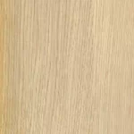 laminado_veneers_greenlam_quarter_cut_white_oak_7081-41