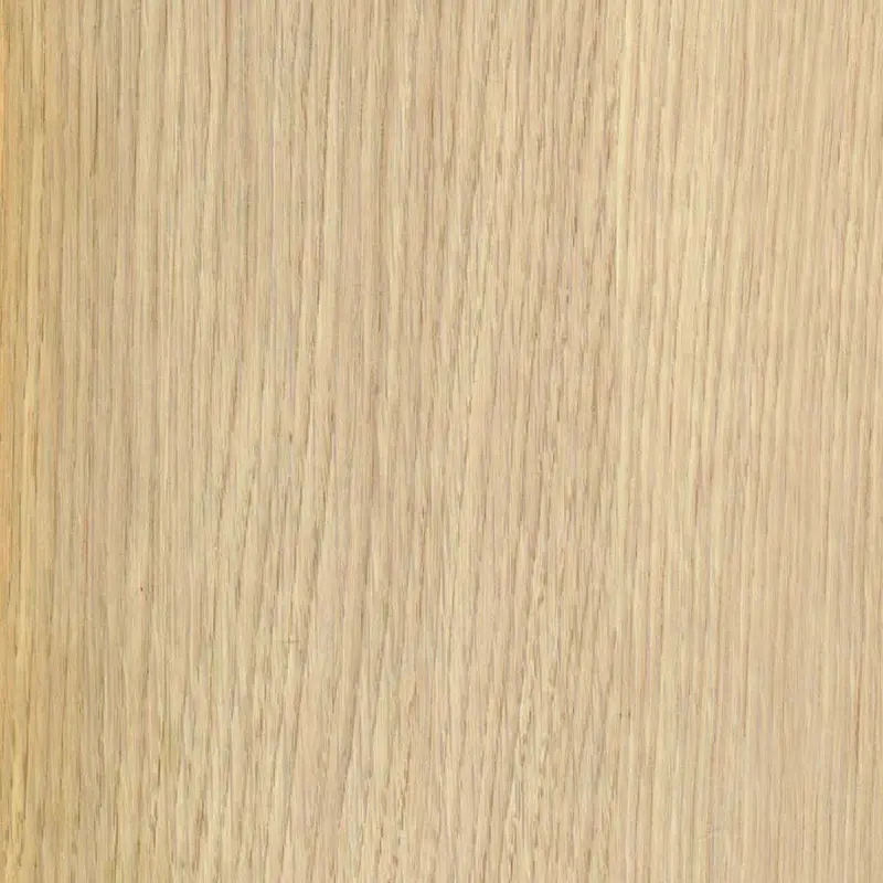 laminado_veneers_greenlam_quarter_cut_white_oak_7081-41 laminado_veneers_greenlam_quarter_cut_white_oak_7081-41