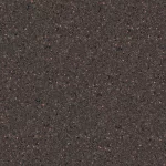 superficie_solida_acrilica_hi-macs_allspice_quartz_G63