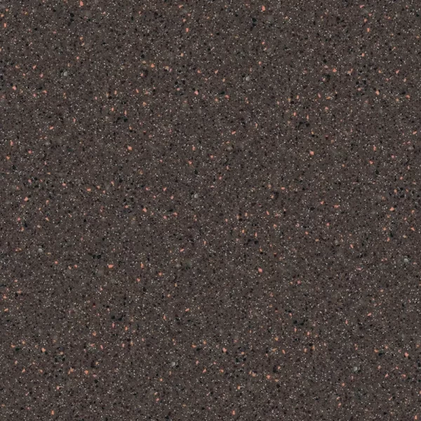 superficie_solida_acrilica_hi-macs_allspice_quartz_G63