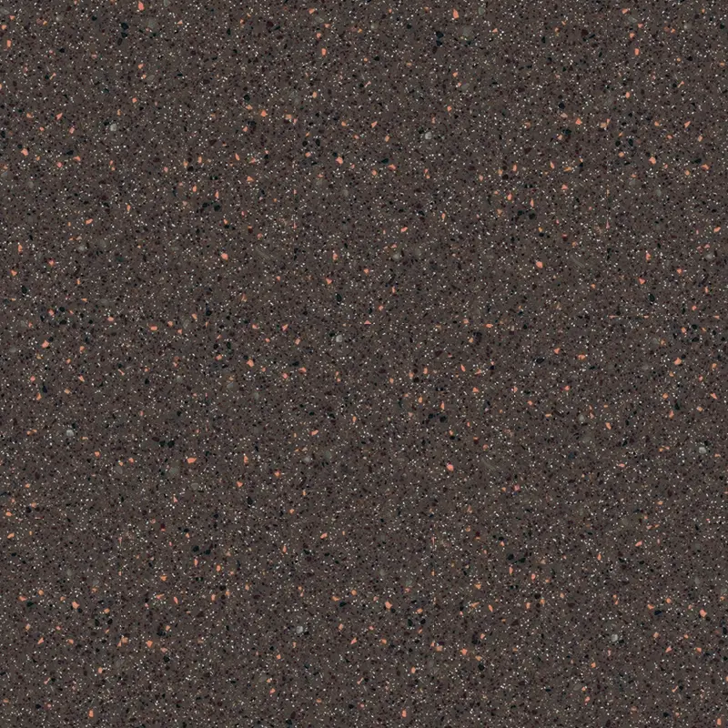 superficie_solida_acrilica_hi-macs_allspice_quartz_G63 superficie_solida_acrilica_hi-macs_allspice_quartz_G63