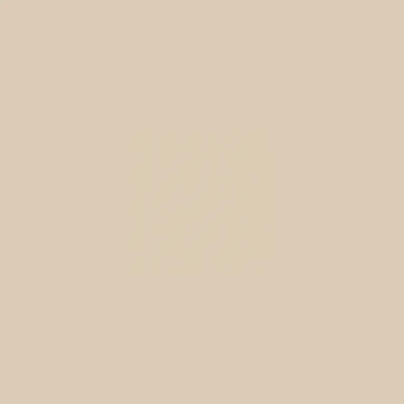 superficie_solida_acrilica_hi-macs_almond_S02 superficie_solida_acrilica_hi-macs_almond_S02