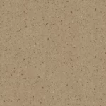 superficie_solida_acrilica_hi-macs_annato_granite_G606