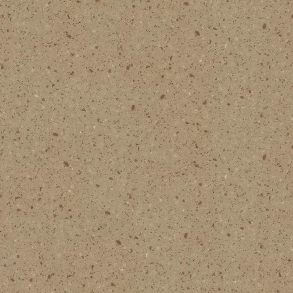 superficie_solida_acrilica_hi-macs_annato_granite_G606