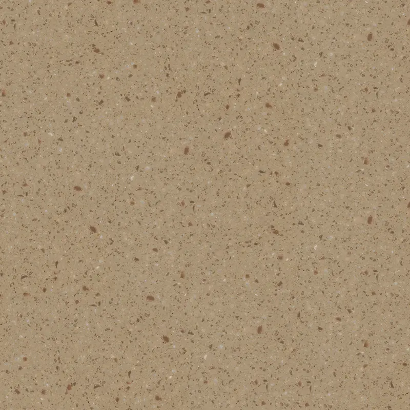 superficie_solida_acrilica_hi-macs_annato_granite_G606 superficie_solida_acrilica_hi-macs_annato_granite_G606