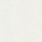superficie_solida_acrilica_hi-macs_arctic_granite_G34