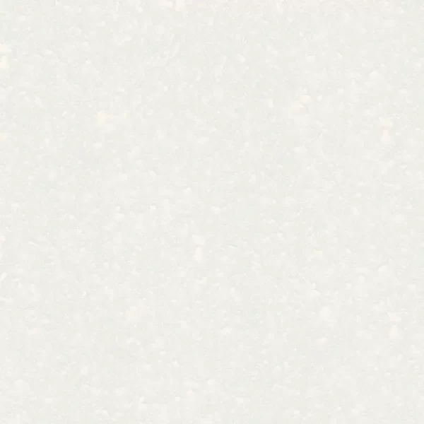 superficie_solida_acrilica_hi-macs_arctic_granite_G34