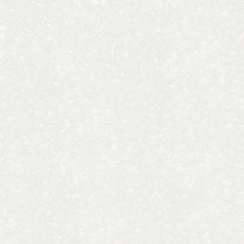 superficie_solida_acrilica_hi-macs_arctic_granite_G34 superficie_solida_acrilica_hi-macs_arctic_granite_G34