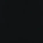 superficie_solida_acrilica_hi-macs_black_S22