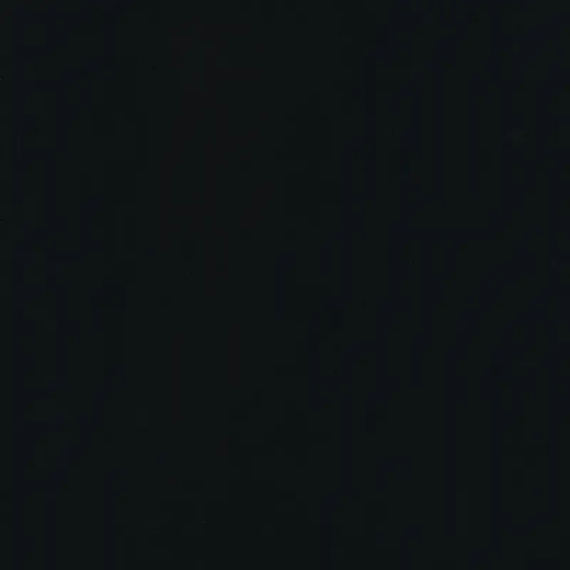 superficie_solida_acrilica_hi-macs_black_S22 superficie_solida_acrilica_hi-macs_black_S22