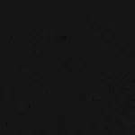 superficie_solida_acrilica_hi-macs_black_granite_G31