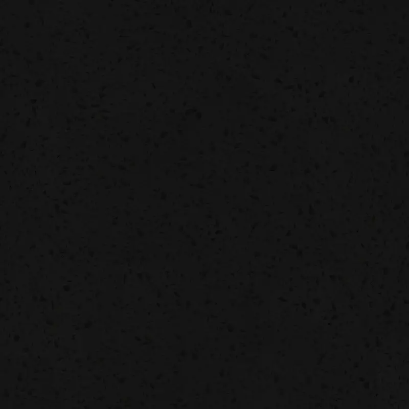 superficie_solida_acrilica_hi-macs_black_granite_G31 superficie_solida_acrilica_hi-macs_black_granite_G31
