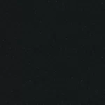 superficie_solida_acrilica_hi-macs_black_pearl_G10