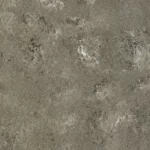 superficie_solida_acrilica_hi-macs_canossa_M202