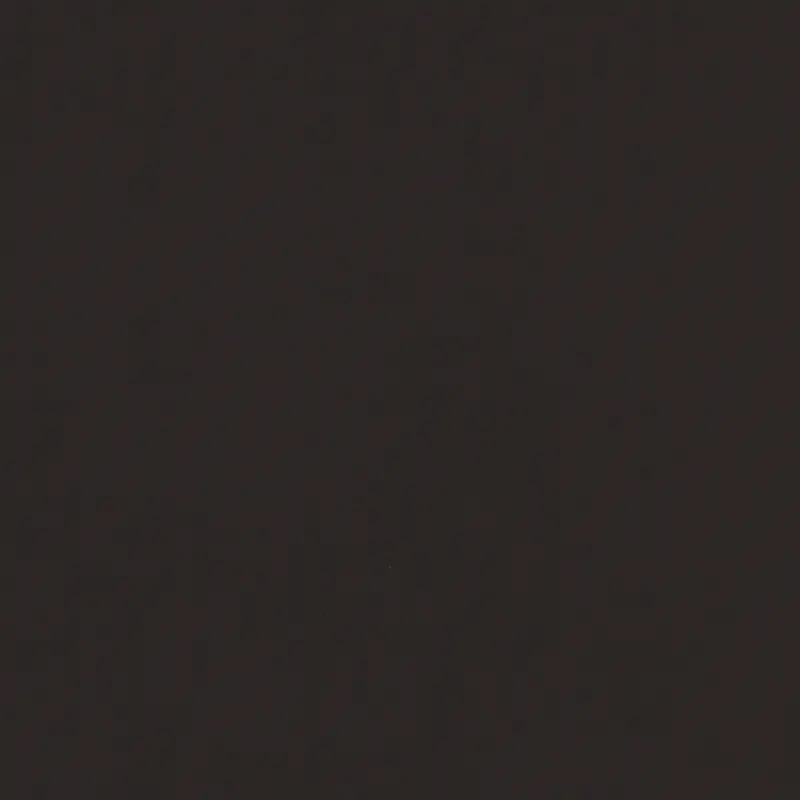 superficie_solida_acrilica_hi-macs_coffee_brown S100 superficie_solida_acrilica_hi-macs_coffee_brown S100