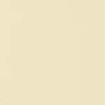 superficie_solida_acrilica_hi-macs_cream_S09