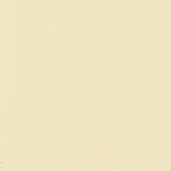 superficie_solida_acrilica_hi-macs_cream_S09