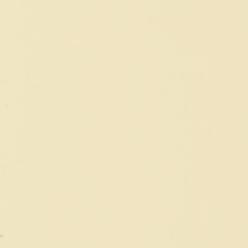 superficie_solida_acrilica_hi-macs_cream_S09