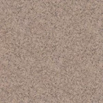 superficie_solida_acrilica_hi-macs_desert_sand_G01