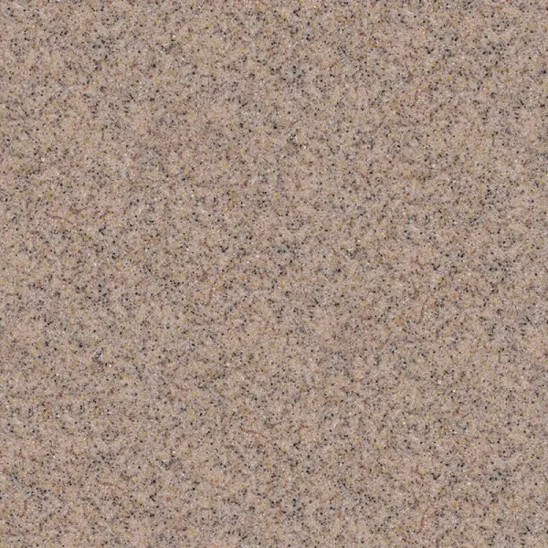 superficie_solida_acrilica_hi-macs_desert_sand_G01