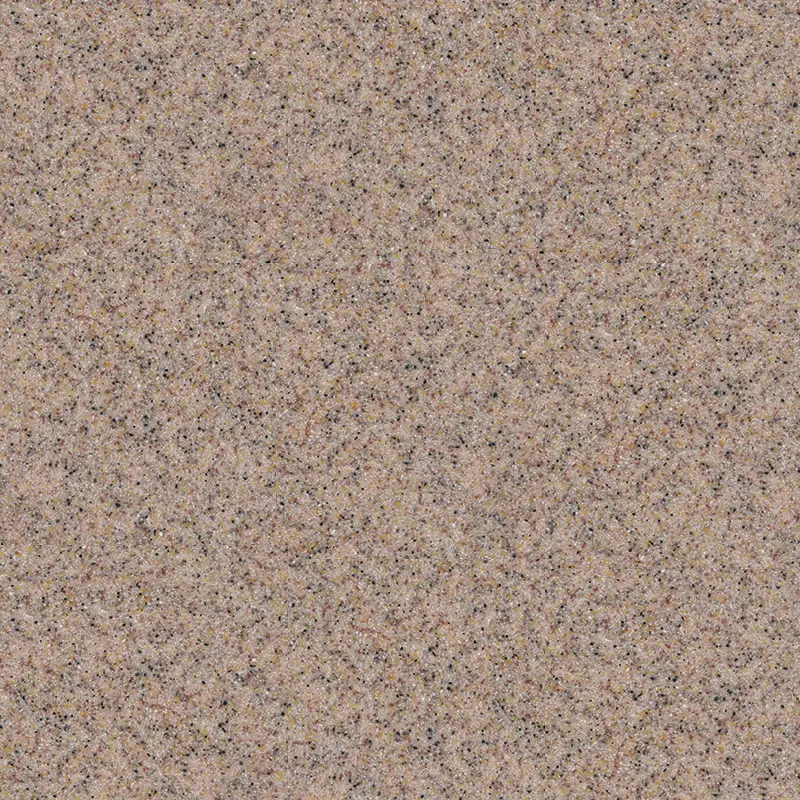 superficie_solida_acrilica_hi-macs_desert_sand_G01 superficie_solida_acrilica_hi-macs_desert_sand_G01