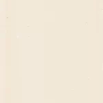 superficie_solida_acrilica_hi-macs_egg_white_GT910