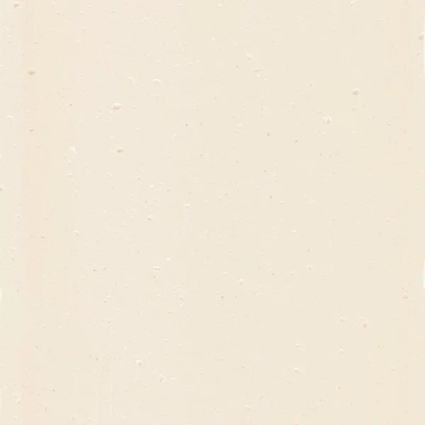 superficie_solida_acrilica_hi-macs_egg_white_GT910