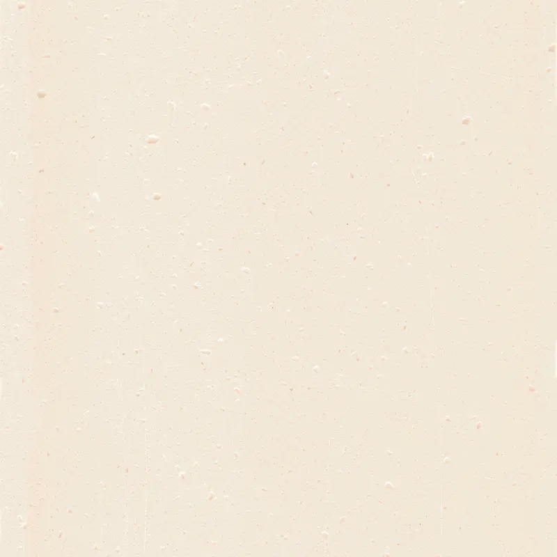superficie_solida_acrilica_hi-macs_egg_white_GT910 superficie_solida_acrilica_hi-macs_egg_white_GT910