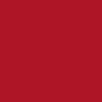 superficie_solida_acrilica_hi-macs_fiery_red_S25