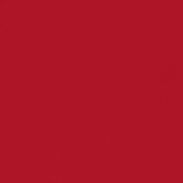 superficie_solida_acrilica_hi-macs_fiery_red_S25