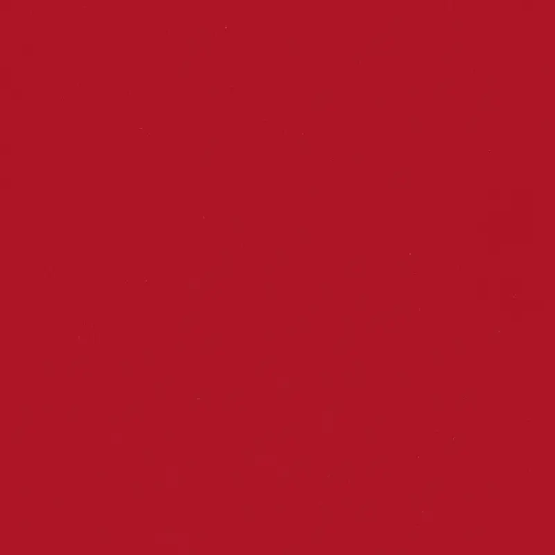 superficie_solida_acrilica_hi-macs_fiery_red_S25 superficie_solida_acrilica_hi-macs_fiery_red_S25