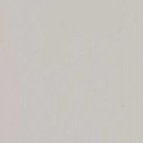 superficie_solida_acrilica_hi-macs_grey_S05