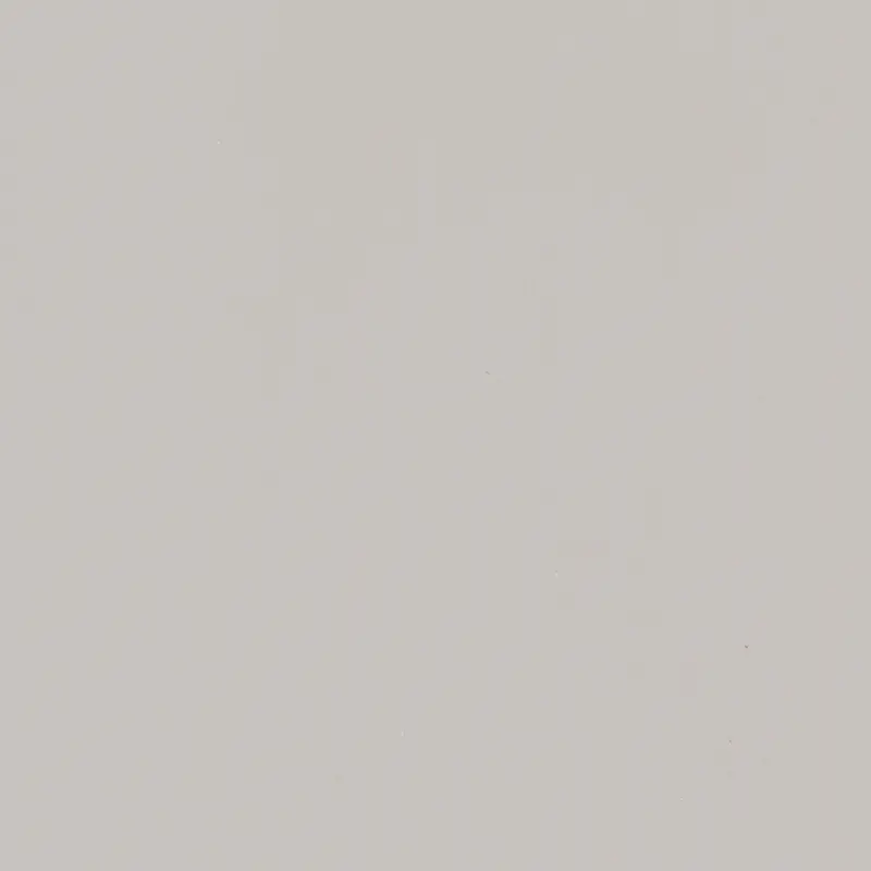 superficie_solida_acrilica_hi-macs_grey_S05 superficie_solida_acrilica_hi-macs_grey_S05