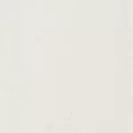 superficie_solida_acrilica_hi-macs_lunar_sand_G108