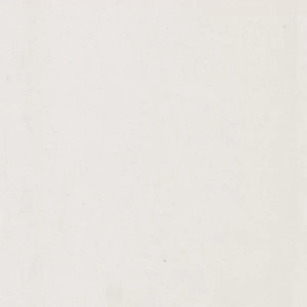 superficie_solida_acrilica_hi-macs_lunar_sand_G108
