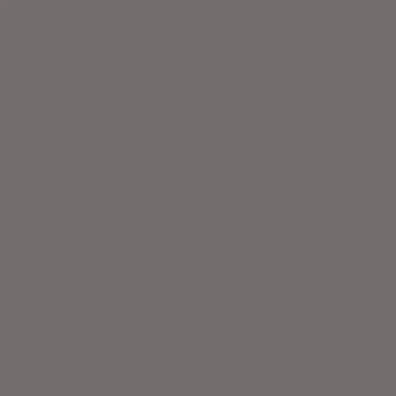 superficie_solida_acrilica_hi-macs_marta_grey_S207 superficie_solida_acrilica_hi-macs_marta_grey_S207
