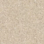 superficie_solida_acrilica_hi-macs_maui_quartz_G223