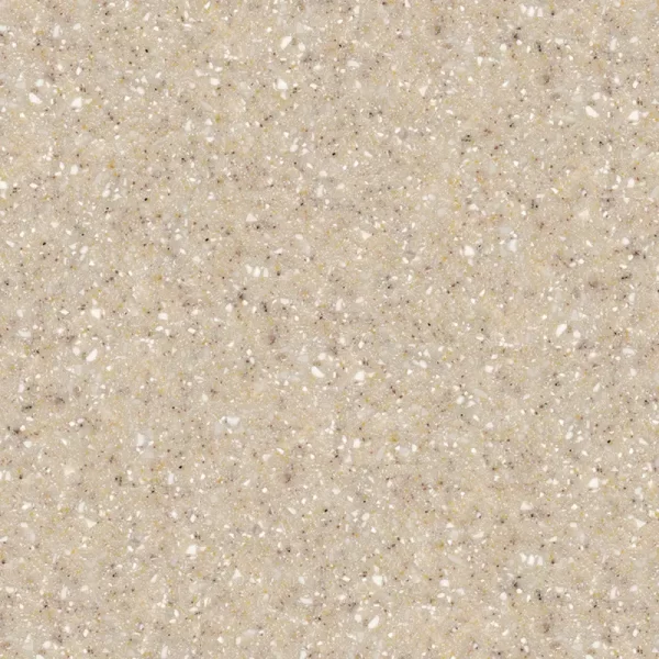 superficie_solida_acrilica_hi-macs_maui_quartz_G223