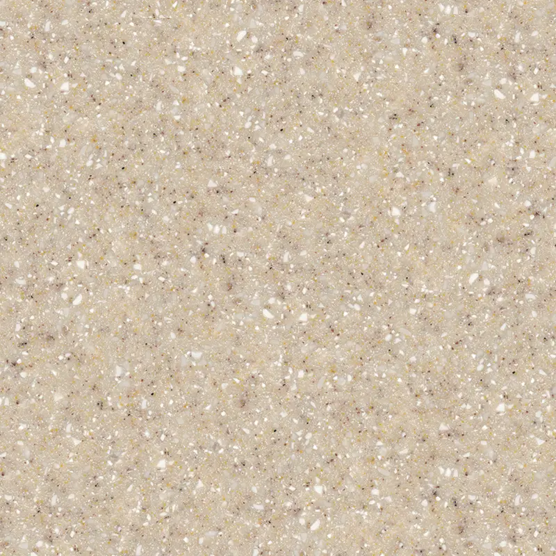 superficie_solida_acrilica_hi-macs_maui_quartz_G223 superficie_solida_acrilica_hi-macs_maui_quartz_G223