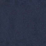 superficie_solida_acrilica_hi-macs_midnight_pearl_G15