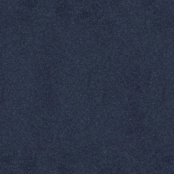 superficie_solida_acrilica_hi-macs_midnight_pearl_G15