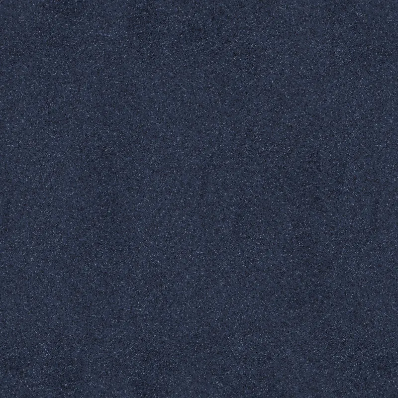 superficie_solida_acrilica_hi-macs_midnight_pearl_G15 superficie_solida_acrilica_hi-macs_midnight_pearl_G15