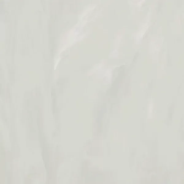 superficie_solida_acrilica_hi-macs_mist_M307